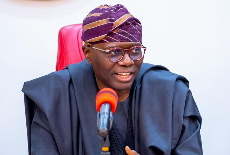 Sanwo-Olu’s Transport Adviser Resigns to Contest Reps Seat: Early 2027 Political Realignments Begin