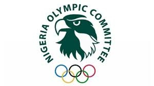 NOC Picks June 27 for 2026 Olympic Day: Nigeria Targets Nationwide Fitness and Unity Drive
