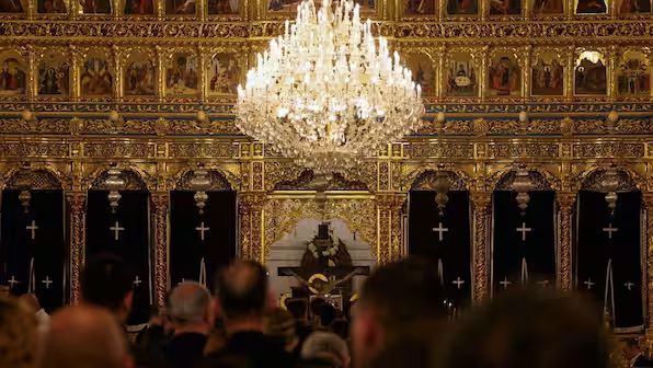 Russia-Ukraine Orthodox Easter Ceasefire: Temporary Truce or Turning Point for Peace?