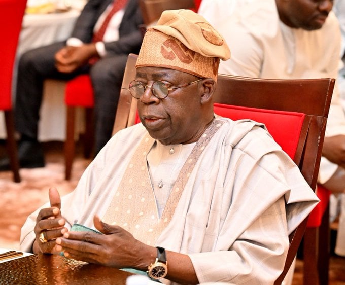 Borno Bloodshed: Army General, Soldiers and Terrorists Killed as Tinubu Mourns Fallen Heroes