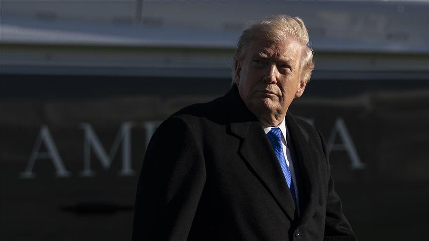 Trump’s Blockade Threat Escalates Iran Tensions: Why It Raises Global Risks but Changes Little on the Ground
