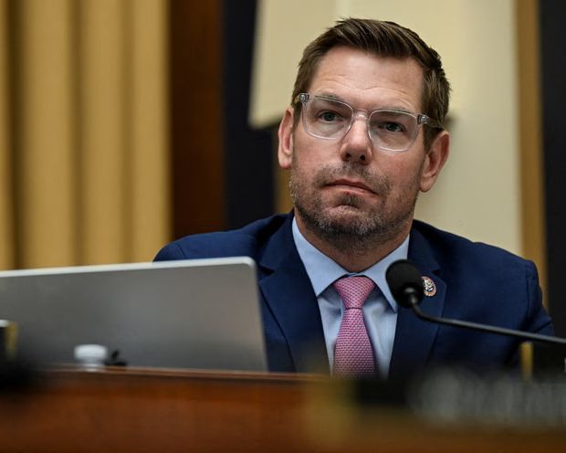 Eric Swalwell Drops Out of California Governor Race Amid Misconduct Claims: Political Fallout and Key Lessons for Democracy