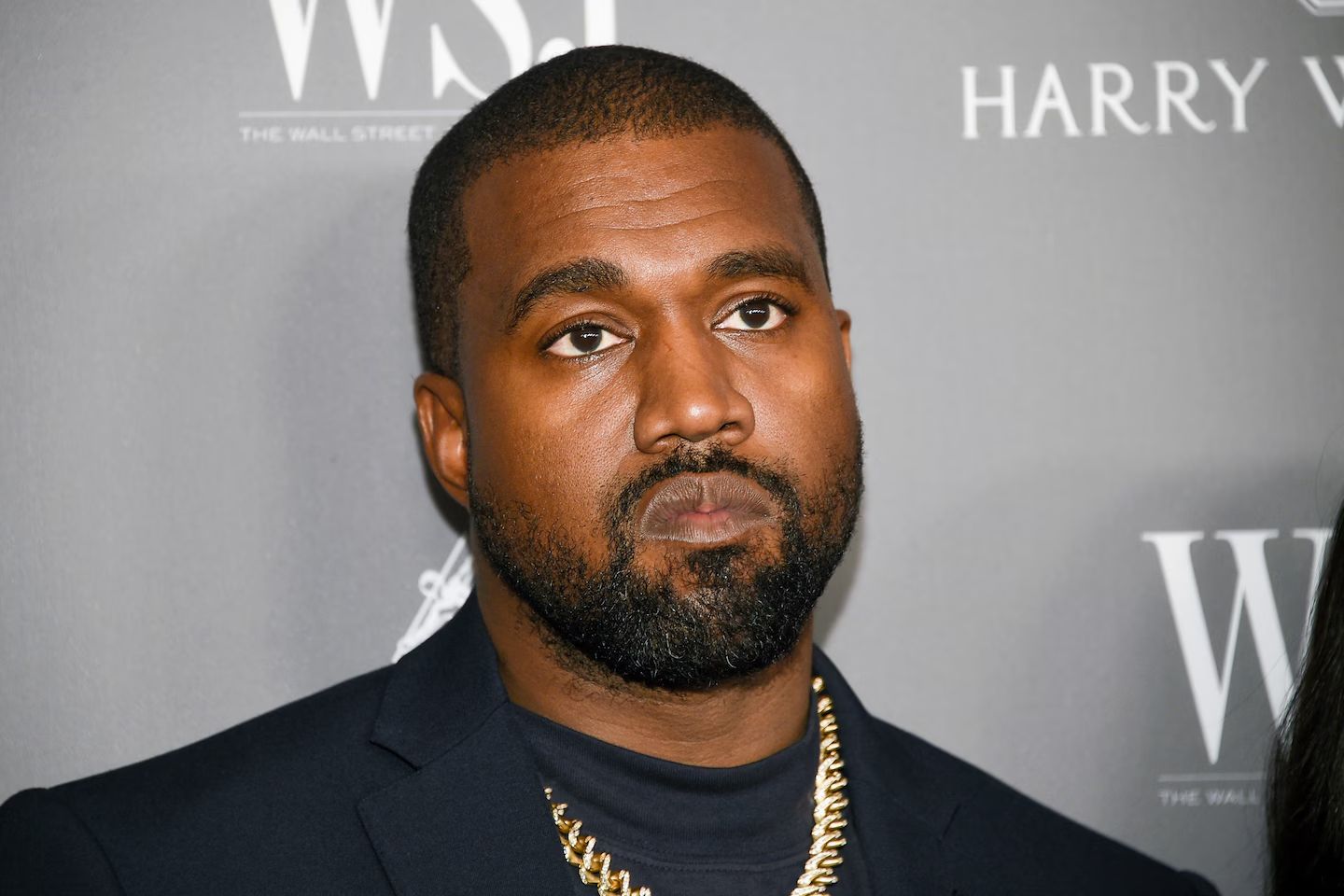 Kanye West Postpones France Gig After UK Ban Sparks European Backlash