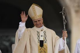 Pope Leo XIV to Visit Cameroon Conflict Zone in Bold Peace Mission