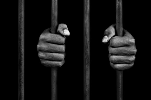 Lagos Pastor Bags Life Imprisonment for Raping Church Member’s Daughter
