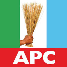 APC Sets Tight Two-Week Deadline for Presidential, Governorship and NASS Forms Ahead of 2027 Elections
