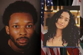 US Singer D4vd Pleads Not Guilty to Murder in Death of Missing Teen Girl