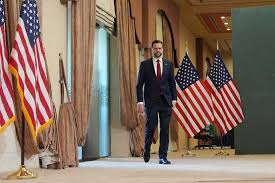 Uncertainty Over US-Iran Peace Talks Deepens as Ceasefire Deadline Looms