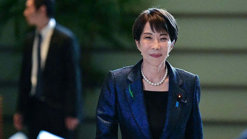 Japan Breaks from Post-WWII Pacifism with Sweeping Arms Export Reform