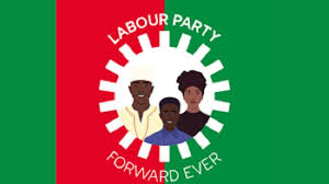 LP Names Electoral Subcommittee Chairs Ahead of April 28 National Convention
