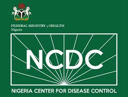 NCDC Launches Contact Tracing After Cross River COVID-19 Case Sparks Renewed Vigilance