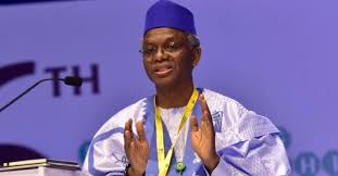 El-Rufai May Miss ADC Presidential Primary Amid Legal Battle and Party Crisis