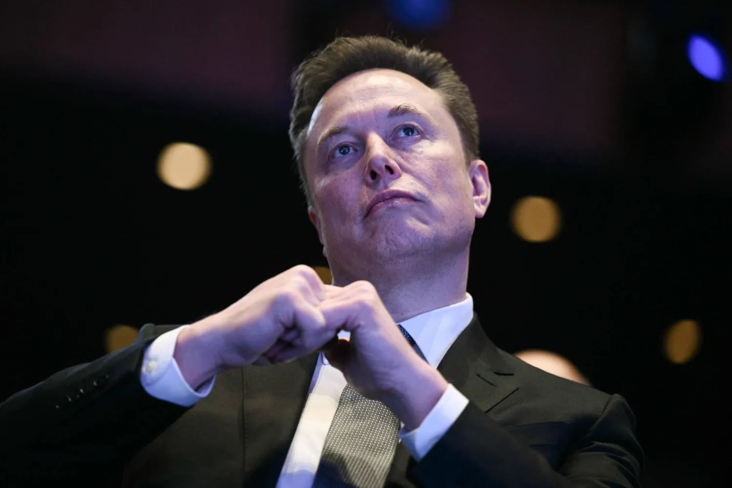 The Main Issue Behind the Billion-Dollar Lawsuit Between Elon Musk and OpenAI Battle in Court