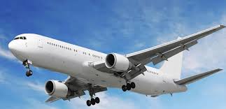 Fuel Price Hike: Nigerian Airlines Plan Thursday Shutdown Over Soaring Jet A1 Costs