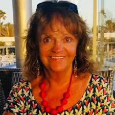 British Woman Died in Ghana Trying to Recoup Money from Scammer, Inquest Hears
