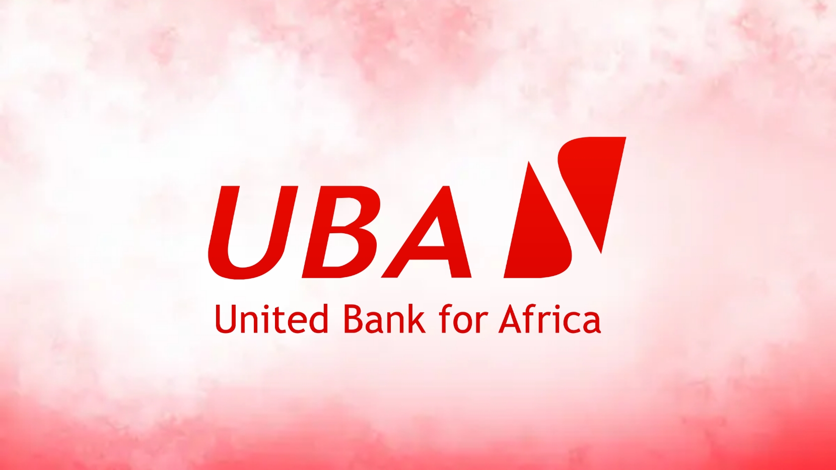UBA Assets Hit N33 Trillion as Bank Sustains Strong Growth Momentum Into Q1 2026