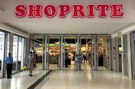 Court Restrains Shoprite Directors from Selling Shares and Assets Over Judgment Debt in Nigeria