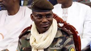 Mali Defence Minister Killed as Wave of Rebel Attacks Engulfs Country in Major Security Collapse