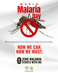 World Malaria Day 2026: Why the Fight Against Malaria Matters and the Keys to Ending the Disease