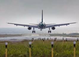 Jet Fuel Crisis in Nigeria: FG Seeks 30-Day Credit Window for Airlines to Prevent Flight Disruptions