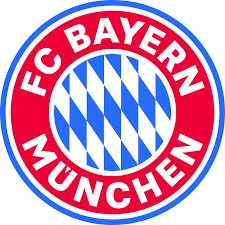 Bayern Munich Hungry for Champions League Trophy, Says Kompany Ahead of PSG Showdown