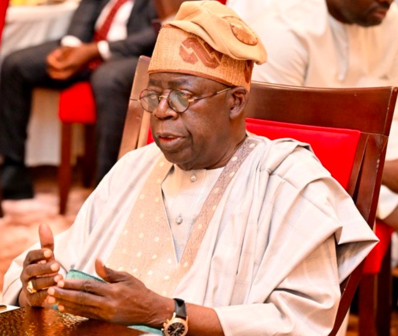 Reps Approve Tinubu’s $516.33M Loan for Sokoto-Badagry Superhighway Amid Debt Debate