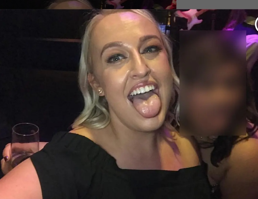 Australian Mother Jailed for Faking Son’s Cancer to Fund Lavish Lifestyle