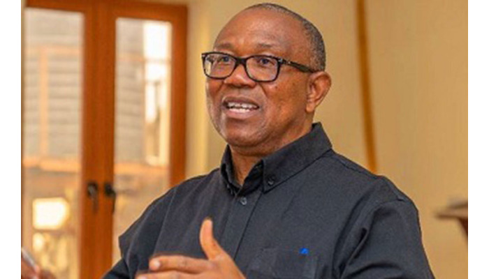 Peter Obi Calls for Wage Review and Deep Economic Reforms Amid Nigeria’s Cost-of-Living Crisis