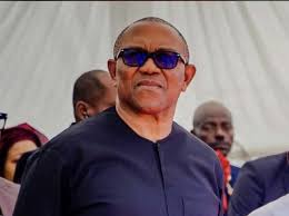 Peter Obi’s Defection to NDC Triggers Political Earthquake, Reshapes Nigeria’s 2027 Election Landscape