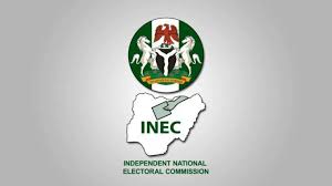 INEC Reopens Nationwide Voter Registration Ahead of 2027 Elections