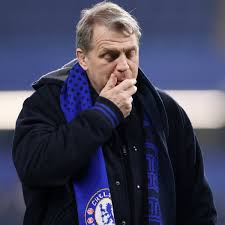 Fans Backlash: A Trying Moment for Chelsea Owners Amid Crisis, Protests, and Club Instability