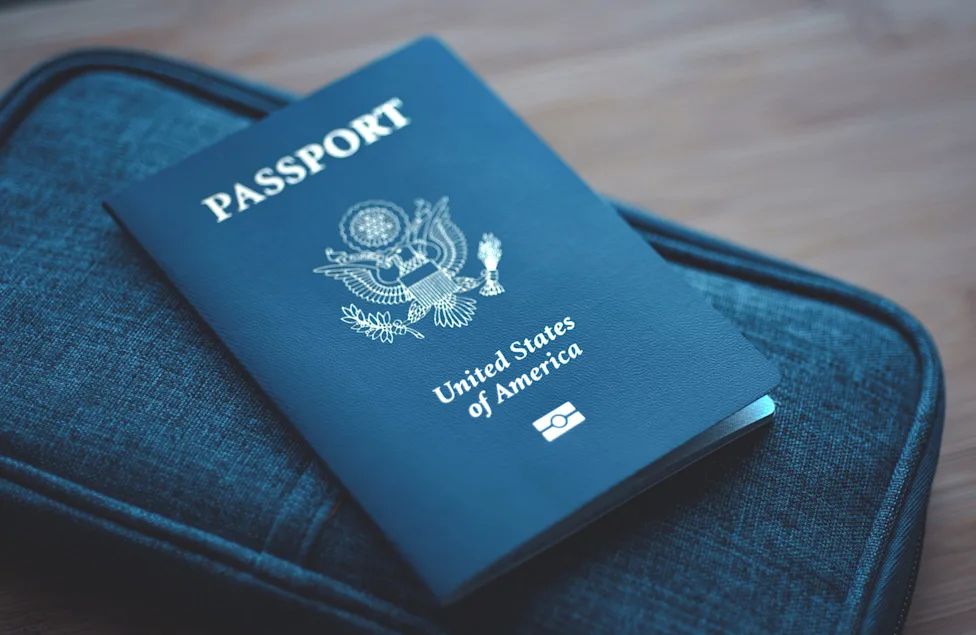US to Revoke Passports of Parents Owing Child Support in Major Enforcement Crackdown