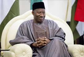 2027: Jonathan Considers Political Comeback as Court Hears Eligibility Suit