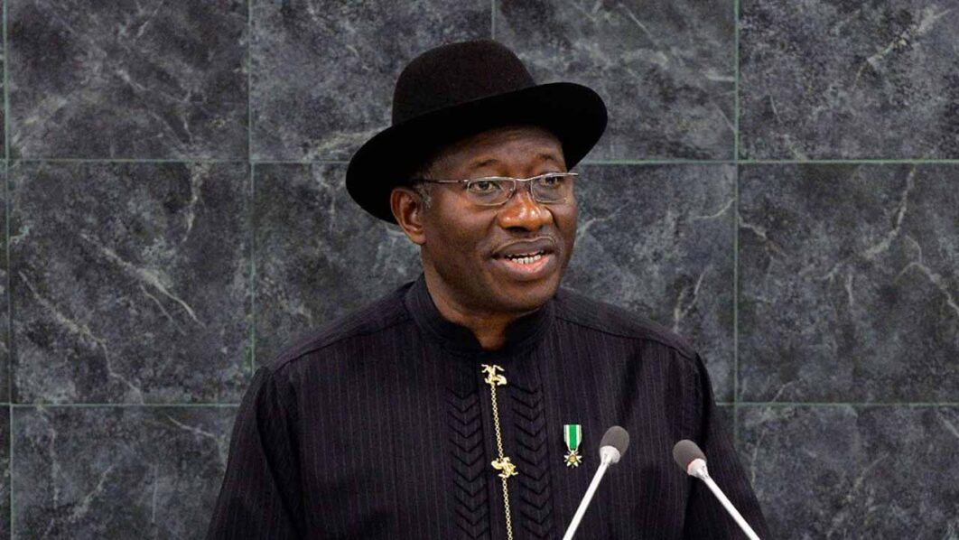 Goodluck Jonathan and the 2027 Presidency: The Merits and Demerits of a Possible Political Comeback