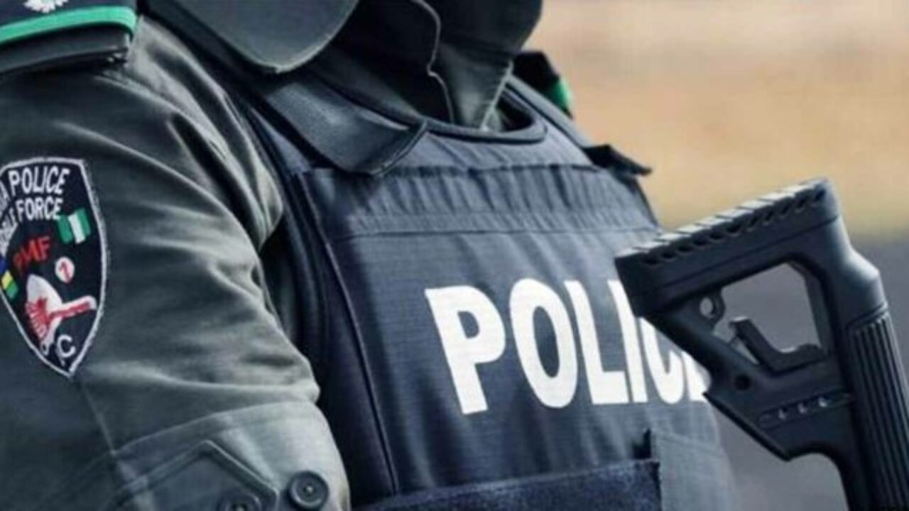 Edo Police Intensify Anti-Cultism Crackdown, Arrest 12 Suspected Cultists in Major Security Sweep