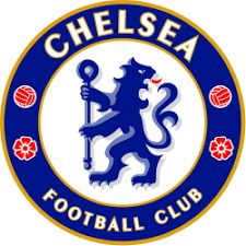Chelsea F.C. Begins Managerial Talks as Xabi Alonso and Andoni Iraola Emerge Top Contenders