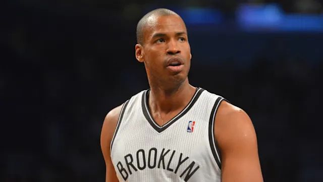 Jason Collins Dies at 47: Tributes Pour in for NBA’s First Openly Gay Player