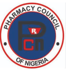 1,550 Fake Medicine Outlets Shut in Kano, Kaduna and Nasarawa in Major Regulatory Crackdown