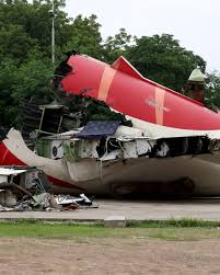 Air India Crisis Deepens as Global Attention Builds Ahead of Ahmedabad Crash Final Report