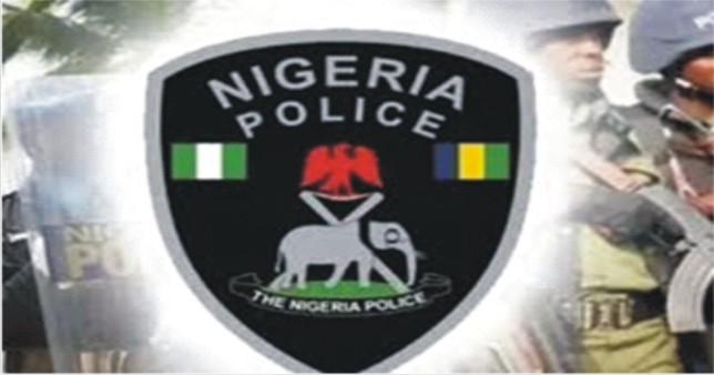 Ekiti Police Command Dismisses Sergeant Over Alleged Illicit Drug Use