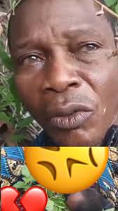 Abducted Oyo Teacher Beheaded by Bandits as Fear Grips Community Over Remaining Victims