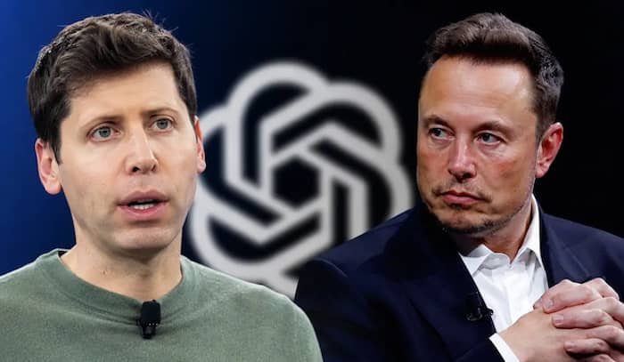 Elon Musk Loses High-Profile Lawsuit Against OpenAI in Landmark Court Ruling Over AI Governance Dispute