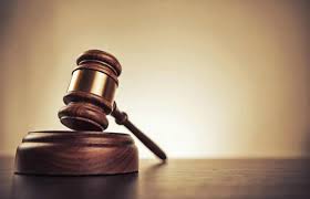 Mentally Challenged Ireland-Based Nigerian Jailed for Killing Grandmother During Psychotic Episode