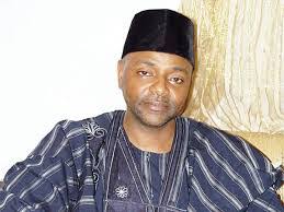 Abacha’s Son Loses PDP Governorship Ticket in Surprise Primary Outcome as Party Reorders State Power Map