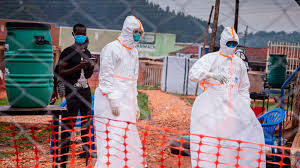 Kenya Court Suspends Opening of US Ebola Quarantine Centre Amid Public Backlashes