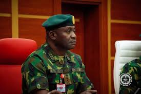 Defence Minister Rates Tinubu Government 70% on Security Performance, Citing Gains in Counter-Insurgency Efforts