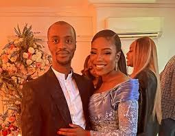 El-Rufai’s Son Bashir Reportedly Divorces First Wife, Prepares for New Marriage Amid Public Attention