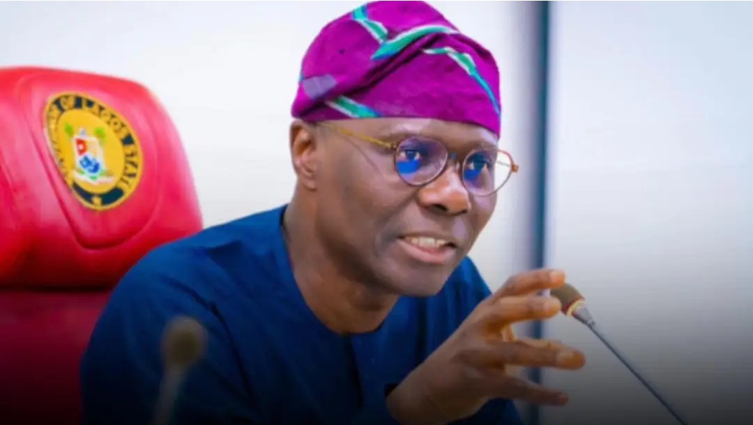 Lagos Unveils New Tenancy Law to Curb Rising Rent Costs and Tackle Agent Exploitation