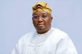 Insecurity in Oyo State: Ex-Minister’s Sister and Son Reportedly Abducted Amid Rising Concerns