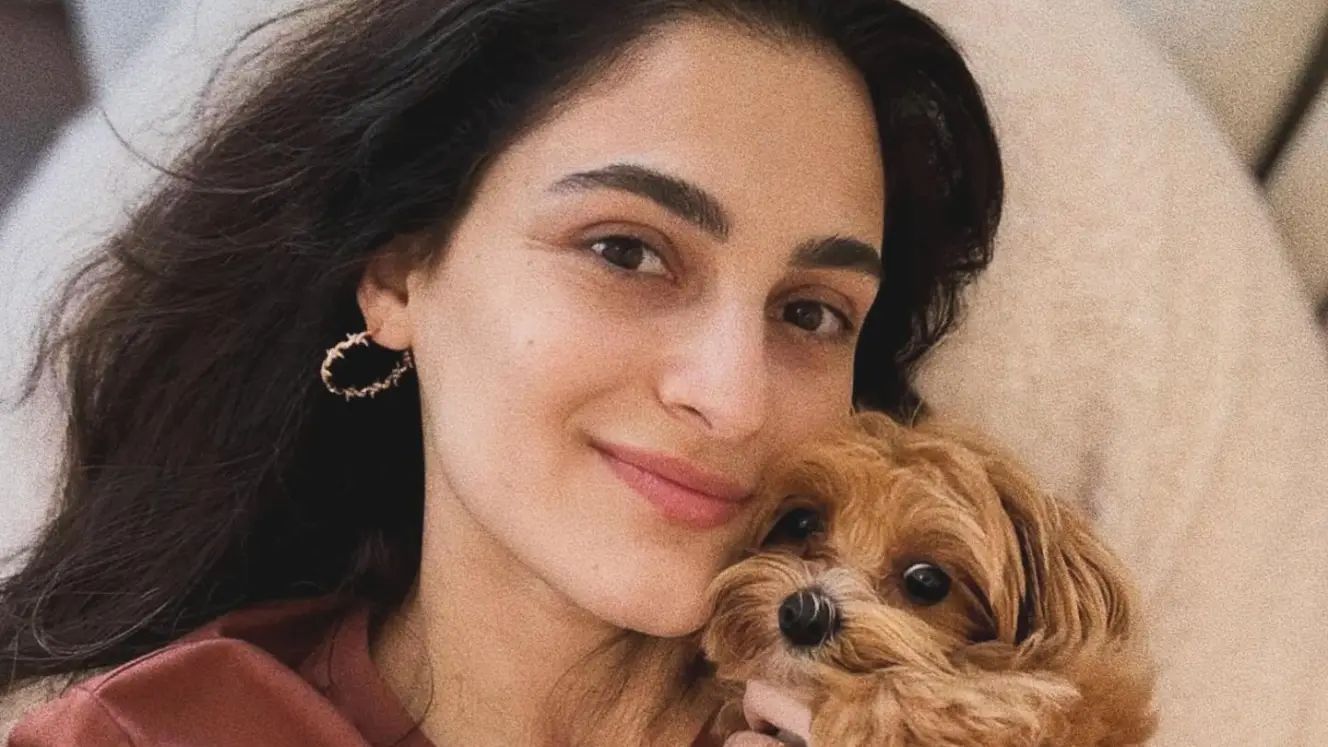 Former Wife of Dubai Ruler’s Nephew Detained as Prosecutors Continue Investigation